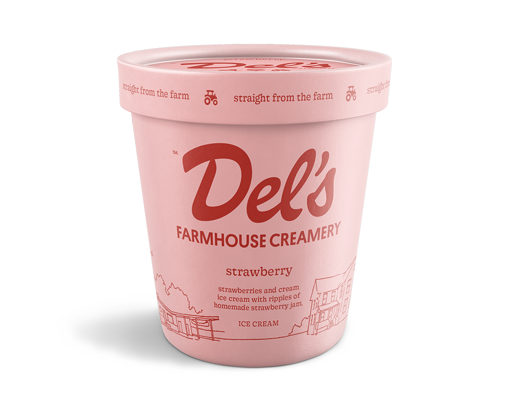 strawberry-del-s-dairy-farm-ice-cream-co